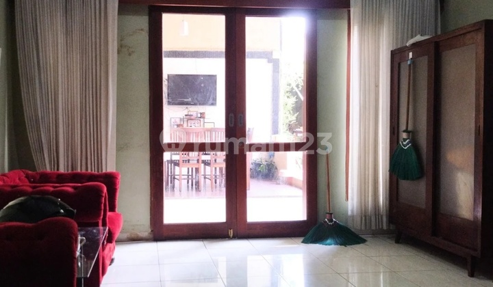For Sale Business House Mekarwangi Moh Toha For Sale Business House Mekarwangi Moh Toha