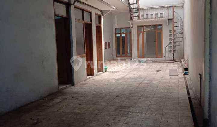 For Rent: Kopo Cirangrang Main Road Shop House, Kopo For Rent: Kopo Cirangrang Main Road Shop House, Kopo