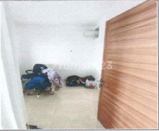 Rumah di Perumahan Bumi Orange Cileunyi Cinunuk 2