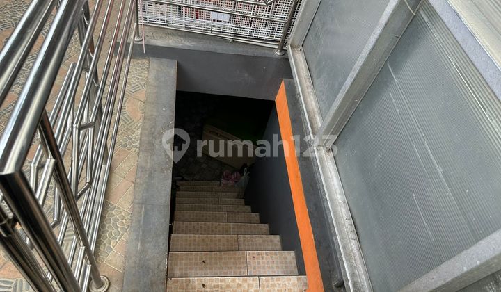 For Sale: Kos House on Cemara Street, Sukajadi 2