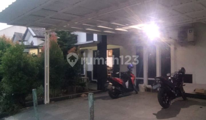 Dijual Runah Di Rancamanyar Regency 2 Cibaduyut Bandung Dijual Runah Di Rancamanyar Regency 2 Cibaduyut Bandung