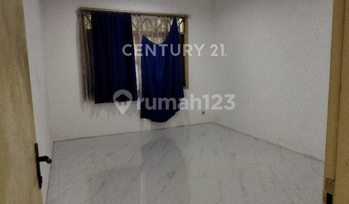 House in Dago Pakar Resort 2 Floors Bandung 2