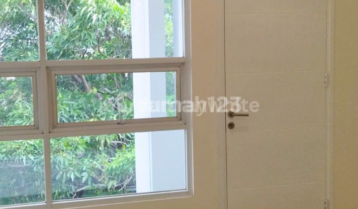 Dijual Ruko Sayap Mekarwangi Moh Toha Dekat Dengan Sekolah