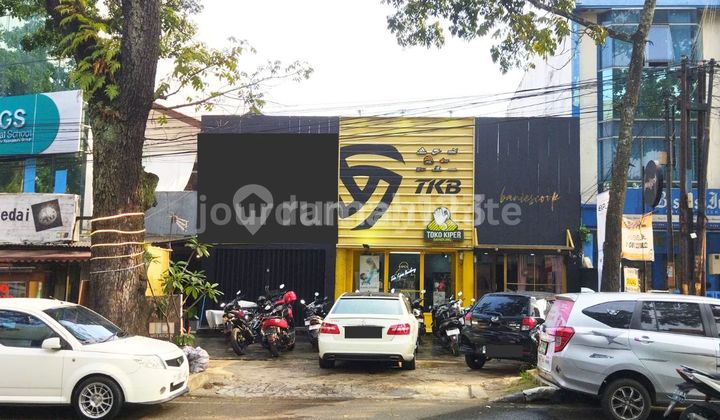 Dijual Ruko Beserta Kos Mainroad Buahbatu 1 Arah Dijual Ruko Beserta Kos Mainroad Buahbatu 1 Arah