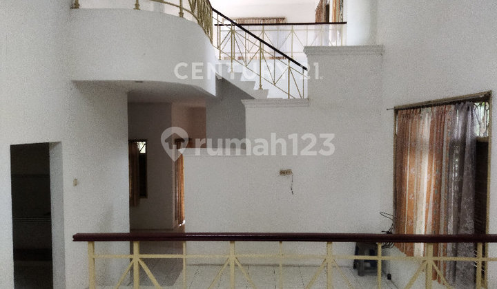 Rumah Di Resort Dago Pakar 2 Lantai Bandung Rumah Di Resort Dago Pakar 2 Lantai Bandung