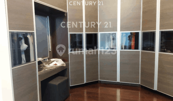 Rumah Aesthethic Minimalis Modern Jl Setra Indah 2