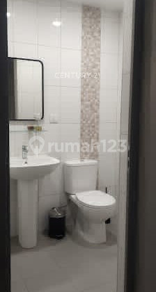 Graha Rancamanyar Complex House, Cibaduyut 2