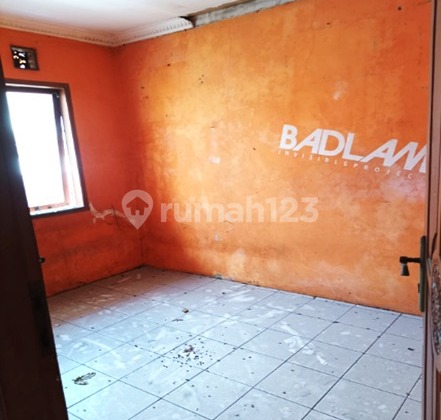 Quick Sale House Gempolsari Area Cijerah Bandung Housing Quick Sale House Gempolsari Area Cijerah Bandung Housing