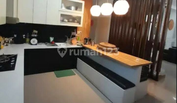 Rumah Asri Di Perumahan Bumi Adipura Gedebage Rumah Asri Di Perumahan Bumi Adipura Gedebage