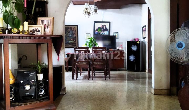 Dijual Rumah Sayap Sukajadi Dekat Pvj Bandung