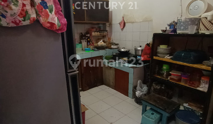 Kost2an Di Gegerkalong Dekat Dgn Kampus UPI NHI Bandung Utara 2