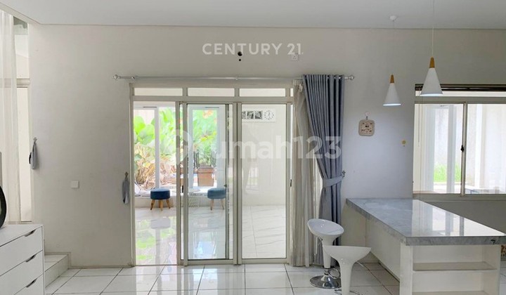 Rumah Minimalis Modern Tatar Jingganagara Kota Baru Parahyangna Rumah Minimalis Modern Tatar Jingganagara Kota Baru Parahyangna