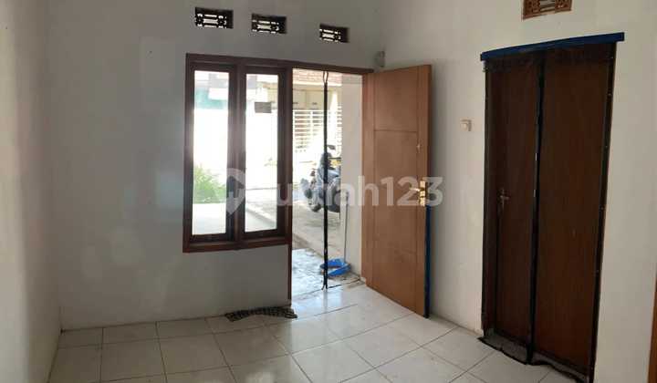 Dijual Cepat Rumah di Rancamanyar Cibaduyut 2