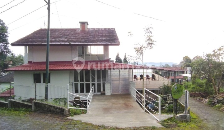 Villa Baru Renov Di Villa Istana Bunga Lembang Villa Baru Renov Di Villa Istana Bunga Lembang