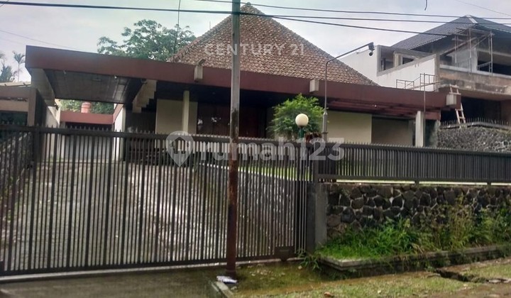 Rumah Hitung Tanah Di Mainroad Cipaganti Rumah Hitung Tanah Di Mainroad Cipaganti