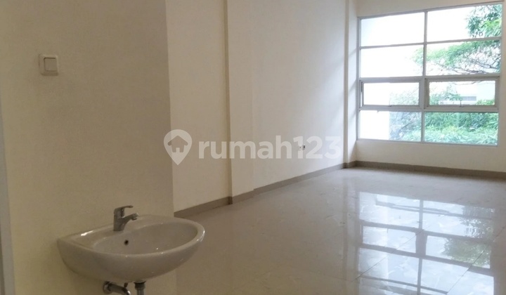 Ruko Di Sayap Mekarwangi Karasak Moh Toha 3 Lantai Ruko Di Sayap Mekarwangi Karasak Moh Toha 3 Lantai