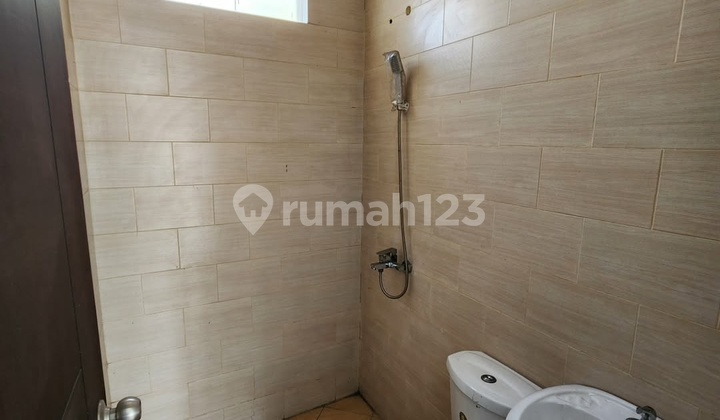For Sale New Shop House in Caringin Near Caringin Market Bandung 2