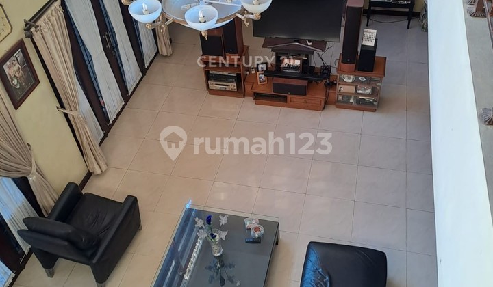 Rumah Asri 2 Lantai Di Sayap Dago Bandung Rumah Asri 2 Lantai Di Sayap Dago Bandung