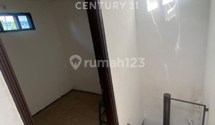 Rumah Daerah Ters Sukaati Mengger Kota Bandung Rumah Daerah Ters Sukaati Mengger Kota Bandung