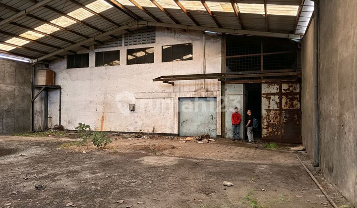 Moh Toha Building Dayeuhkolot Bandung Moh Toha Building Dayeuhkolot Bandung