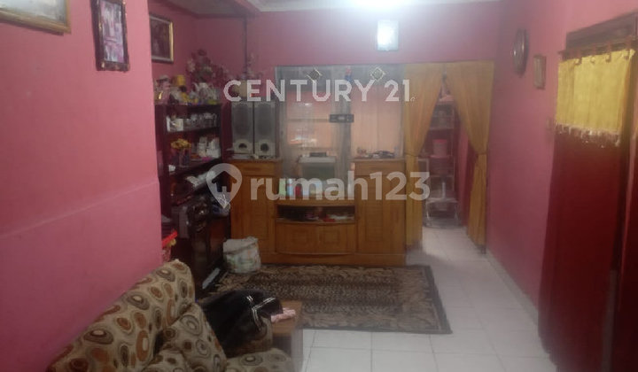 Rumah di Komplek Permata Hijau Rancaekek Dekat Samsat Rancaekek 2