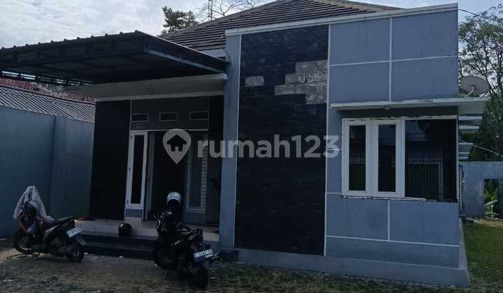 Dijual Rumah Jl Pangeran Kejaksan Siliwangi Cirebon Dijual Rumah Jl Pangeran Kejaksan Siliwangi Cirebon