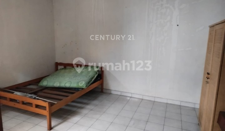 Rumah Asri Terawat di Cipedes Tengah Bandung 2