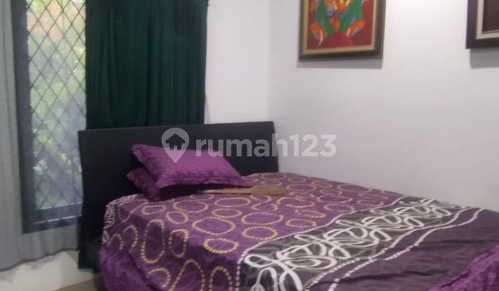 For Sale: House in Rancamanyar Regency 2, Cibaduyut, Bandung 2