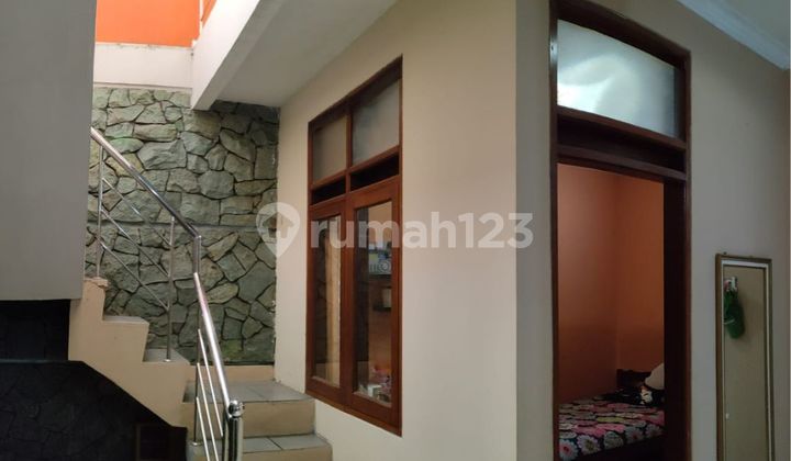 Dijual Rumah Di Jalan Babakan, Cimahi Dekat Alun Alun Cimahi Dijual Rumah Di Jalan Babakan, Cimahi Dekat Alun Alun Cimahi