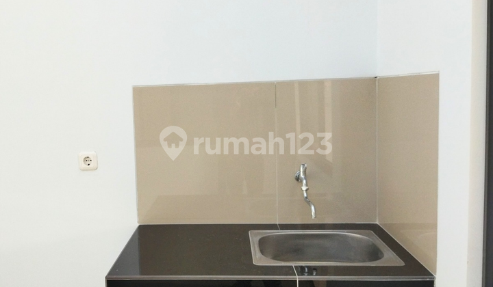 Modern Minimalist House Kopo Kanaya Residence Kopo 2