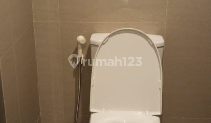 Galeri Ciumbuleuit 3 Studio Type Apartment 2