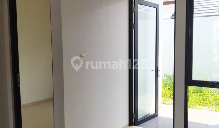 New Home In Antapani City Start 2