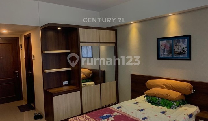 Apartement Bagus Furnished Di Galeri Ciumbuleuit Apartement Bagus Furnished Di Galeri Ciumbuleuit