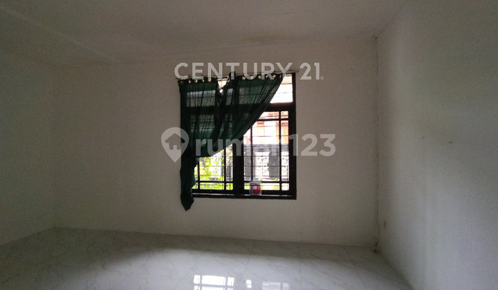 Rumah Baru Di Ciwastra Pasir Pogor Dekat Terusan Kiara Condong 2