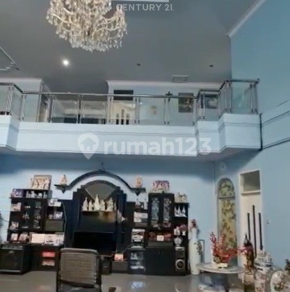 Rumah Furnsished Di Komplek Kurdi Bandung Kota Rumah Furnsished Di Komplek Kurdi Bandung Kota