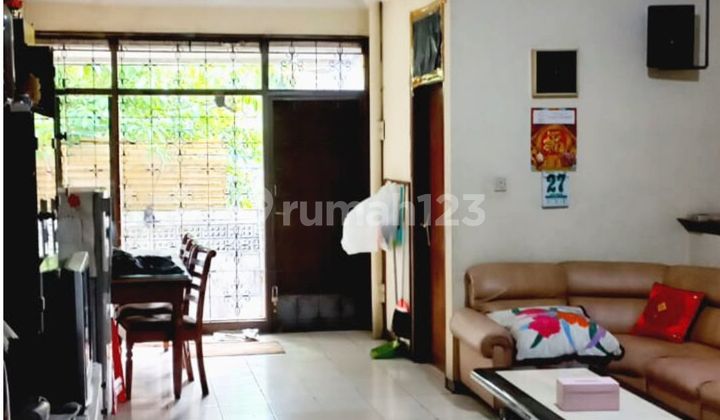 Dijual Ruko Sayap Sukajadi Dekat Pvj Lokasi Strategis Dijual Ruko Sayap Sukajadi Dekat Pvj Lokasi Strategis