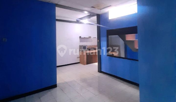 Dijual Cepat Rumah Di Karasak Moh Toha Bandung Dijual Cepat Rumah Di Karasak Moh Toha Bandung