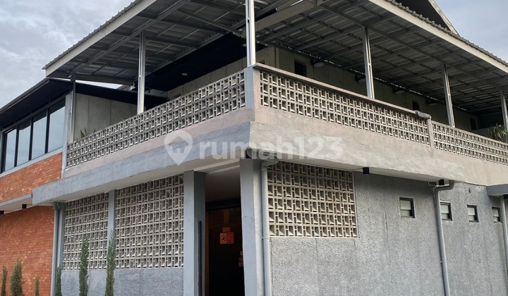 Dijual Gor Private Badminton Sudah Renovasi Taman Holis Indah Dijual Gor Private Badminton Sudah Renovasi Taman Holis Indah