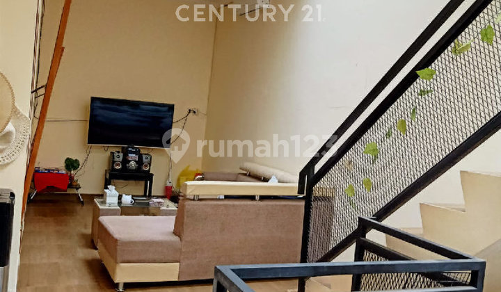 Rumah Di Komplek Pratama Asri Cipamokolan Riung Bandung Rumah Di Komplek Pratama Asri Cipamokolan Riung Bandung