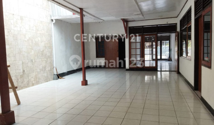 Rumah Di Kurdi Timur Dalam Cluster Kurdi Moh Toha