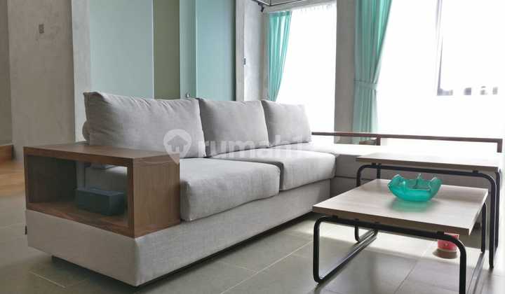 Jual Cepat Rumah Minimalis Siap Huni di Elok Timur 6X17 Jual Cepat Rumah Minimalis Siap Huni di Elok Timur 6X17