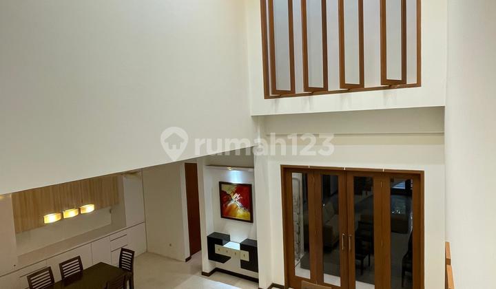 Dijual Cepat Rumah Minimalis Cantik Rapih Siap Huni Gading Asri 2