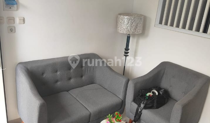 Murah. Brand New House Gading Griya Lestari