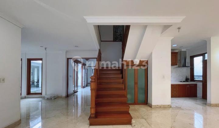 *jual Rumah Eksotik Arsitektur Jepang Kayu Putih* 2