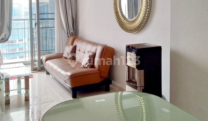 Jual Cepat Bu Apt Mansion Jasmine 70M2 High Rise View Lepas @850 Jt Jual Cepat Bu Apt Mansion Jasmine 70M2 High Rise View Lepas @850 Jt