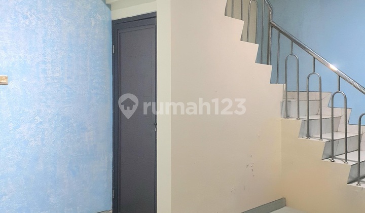 Nice House in Buaran Complex 2