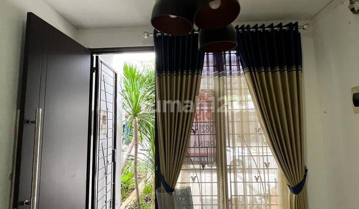 Dijual Rmh Jgc Shinano  2