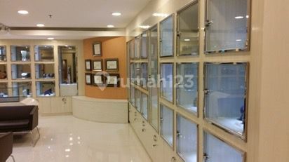 Dijual Office Suites di Epicentrum Walk , Jln Rasuna Said , Jakarta Selatan Dijual Office Suites di Epicentrum Walk , Jln Rasuna Said , Jakarta Selatan