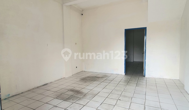 For Sale Fast Shop House Cempaka Mas 2