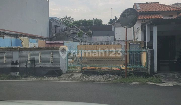 Di Jual Tanah Kavling di Bawah Harga Pasar Di Jual Tanah Kavling di Bawah Harga Pasar
